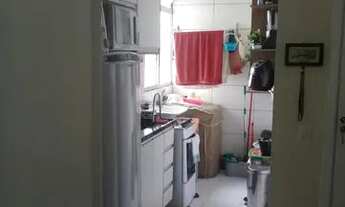 Imagem 5: Casa para Venda em Cotia, Jardim Petrópolis, 2 dormitórios, 1 banheiro, 1 vaga