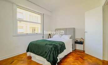 Imagem 6: Flamengo Apartamento com 1 dormitório