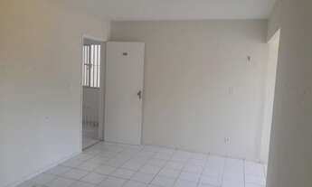 Imagem 3: Apartamento no Turu