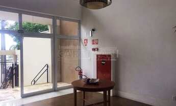 Imagem 3: Apartamento Cobertura em São Carlos