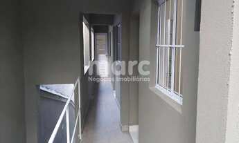 Imagem 2: SAO PAULO - Prédio Inteiro - JARDIM VILA MARIANA