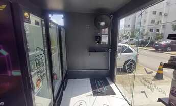 Imagem 6: Smart Vista do Sol 1