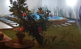 Imagem 3: Casa 2dorm semi mobiliada no Centro de Esteio