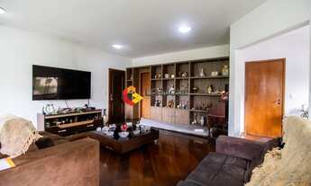 Imagem 4: Apartamento - Cambuí - Campinas