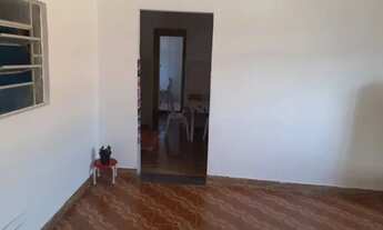 Imagem 2: Casa no vista alegre 06 quartos 03 pavimentos excelente oportunidade