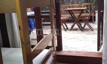 Imagem 2: Copacabana Apartamento com 4 dormitórios