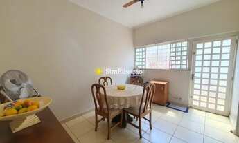 Imagem 5: Casa a venda no Bairro Alto da Boa Vista