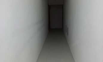 Imagem 3: Apartamento novo locação