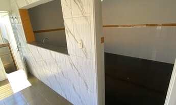 Imagem 7: Casa para Locação no Jardim Marajoara