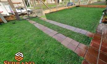 Imagem 3: Imbé - Apartamento Padrão - Ipiranga