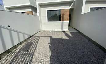 Imagem: Tijucas - Casa Padrão - Joáia