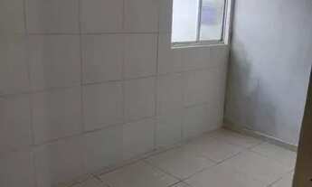 Imagem 4: Apartamento térreo aluguel