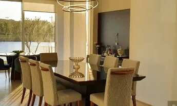 Imagem 3: Casa Condominio em Costa Serena