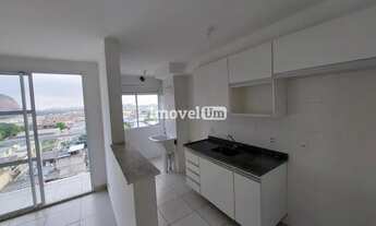 Imagem 5: Anil Apartamento com 2 dormitórios