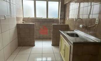 Imagem 5: Apartamento Rio Branco Novo Hamburgo