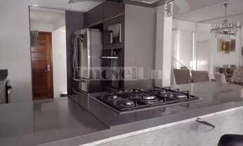 Imagem 4: Leme Apartamento cobertura com 4 dormitórios