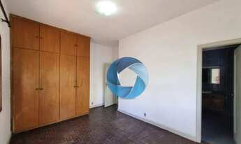 Imagem 6: Sobrado com 4 dormitórios para alugar, 260 m² - Pompeia - São Paulo/SP