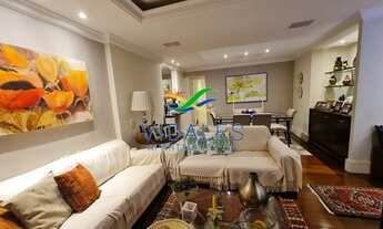 Imagem 7: BELISIMO APARTAMENTO!