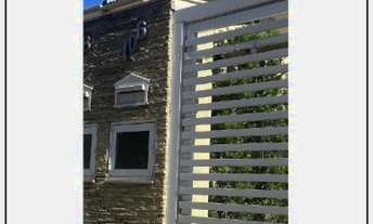 Imagem 3: Apartamento para venda com 133 metros quadrados com 2 quartos