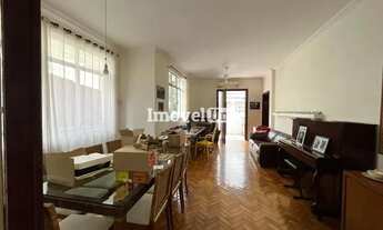 Imagem 6: Tijuca Casa com 5 dormitórios