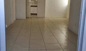 Imagem 5: Ótimo Apartamento 2º Andar com 2 Quartos no Recreio