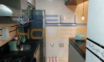 Imagem 5: SANTO ANDRÉ - Padrão - CAMPESTRE