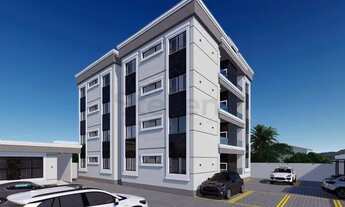 Imagem 3: Tijucas - Apartamento Padrão - Areias