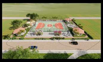 Imagem 4: Terreno na ilha oportunidade