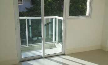 Imagem 4: Apartamento para aluguel com 300 metros quadrados com 4 quartos em Leblon - Rio de Janeiro