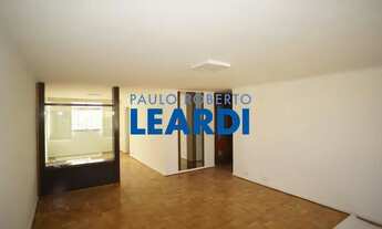 Imagem: APARTAMENTO - JARDIM PAULISTA - SP