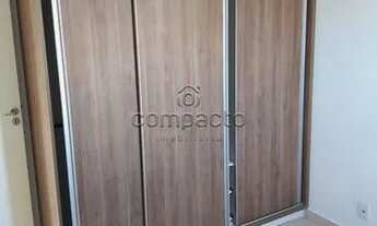 Imagem 7: Apartamento Padrão em São José do Rio Preto