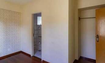 Imagem 7: Apartamento com 3 quartos no Bairro Carmo