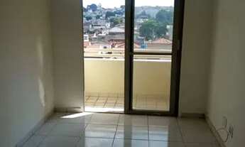 Imagem 5: Apartamento para aluguel com 50 metros quadrados com 2 quartos em Imirim - São Paulo - SP