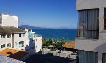 Imagem 3: Apartamento para aluguel possui 38 metros quadrados com 1 quarto