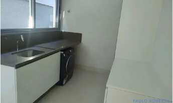 Imagem 6: CASA EM CONDOMÍNIO - GENESIS 2 - SP