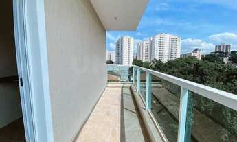 Imagem 2: Apartamento para Locação em São Paulo, Jardim Casablanca, 1 dormitório, 1 banheiro