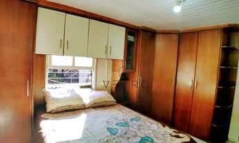 Imagem 7: Casa no bairro Piratini em Gramado!