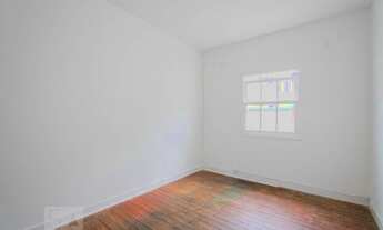 Imagem 3: Casa para Aluguel - Vila Palmares, 1 Quarto, 45 m2