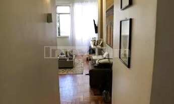 Imagem 3: Lagoa Apartamento com 2 dormitórios