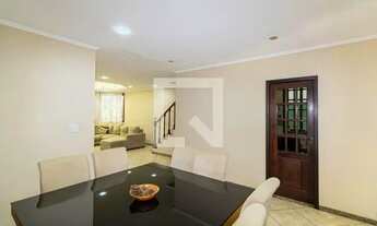 Imagem 5: Casa para Aluguel - Campo Grande, 4 Quartos, 340 m2