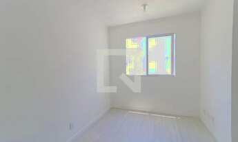 Imagem 2: Apartamento para Aluguel - Piedade, 2 Quartos, 50 m2