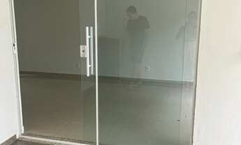 Imagem 2: Casa de condomínio para aluguel e venda tem 130 metros quadrados com 3 quartos em Lagoa