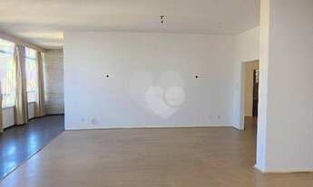 Imagem 4: Apartamento-Rio de Janeiro-COPACABANA