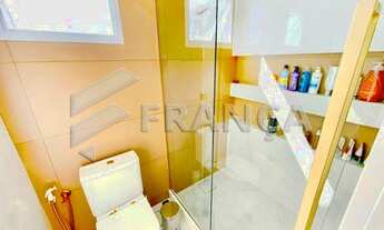 Imagem 7: Vende-se Apartamento com 125m², 3qts com 1 suíte em Praia da Costa, Vila Velha/E.S