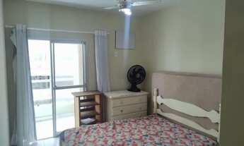 Imagem 6: Flat em Guarapari na praia do morro