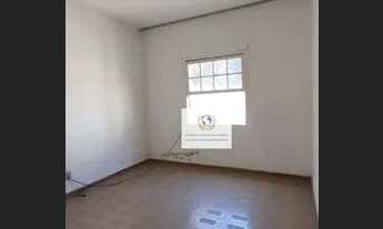 Imagem 6: Casa com 3 dormitórios à venda, 244 m² por R$ 1.500.000,00 - Barão Geraldo - Campinas/SP