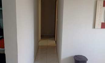 Imagem 5: VENDE SE APTO EDIFICIO LOS ANGELES