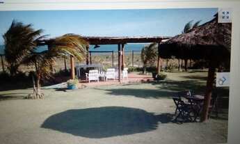 Imagem 3: Locação belissimo apartamento na beira da praia