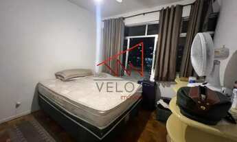 Imagem 7: Apartamento-À VENDA-Ipanema-Rio de Janeiro-RJ