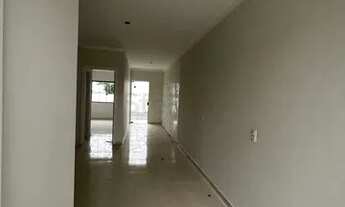 Imagem 4: Tijucas - Casa Padrão - Joáia